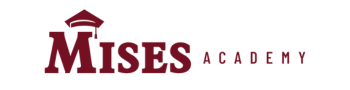 Mises Academy